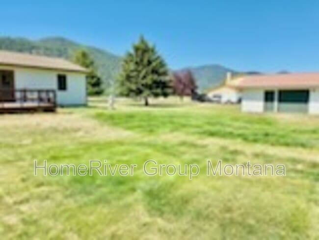 Building Photo - 18530 E Mullan Rd