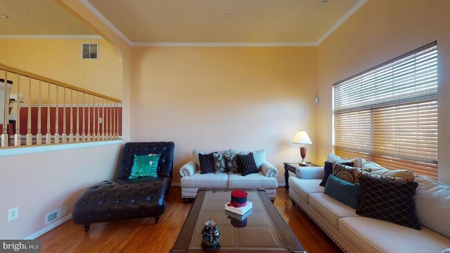 Building Photo - 12021 Calico Woods Dr