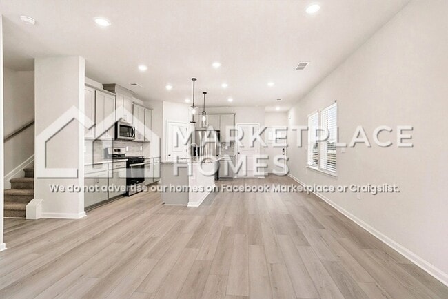 Building Photo - 2125 Avalon Rdg