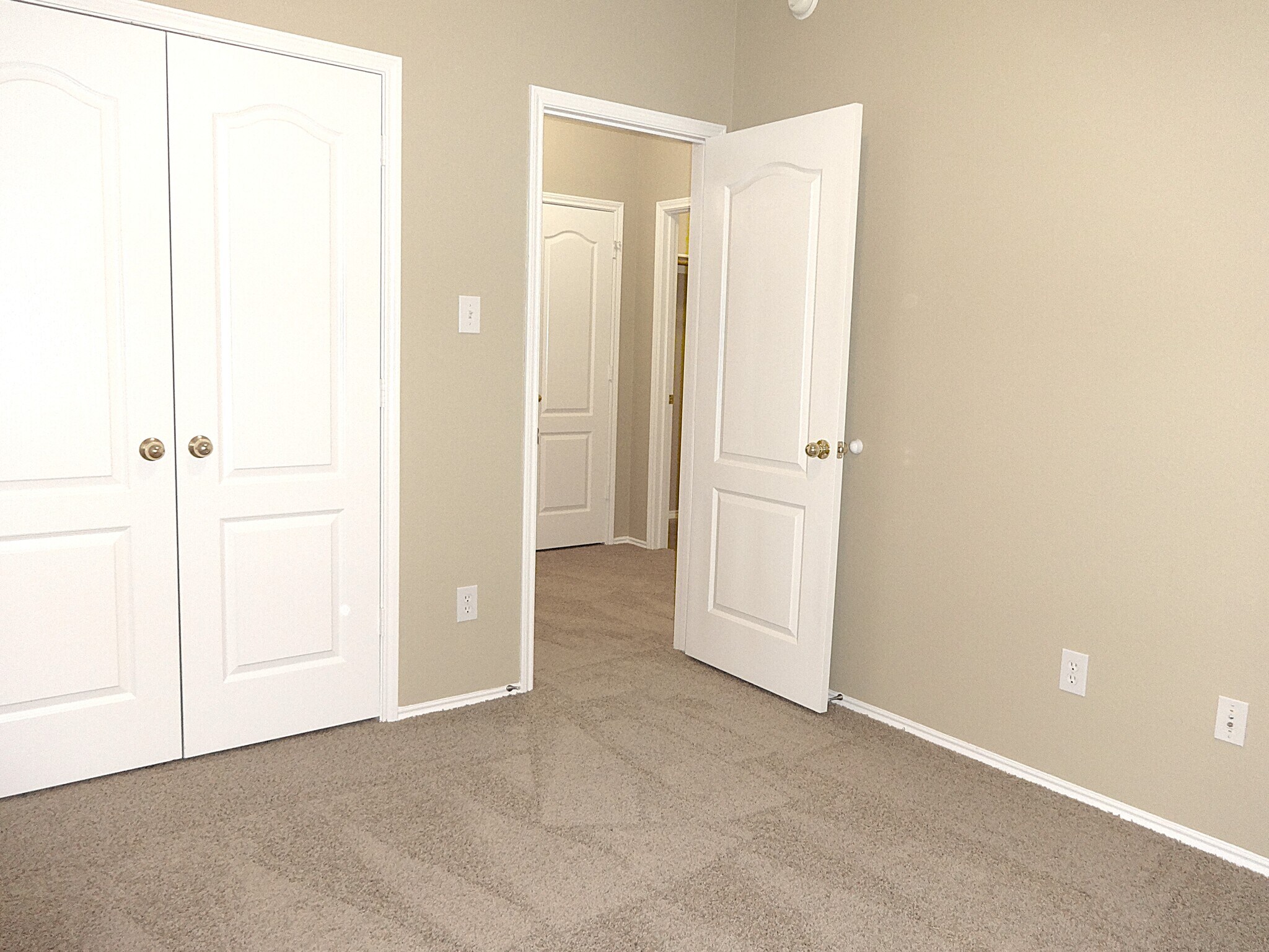 Building Photo - 3507 Cactus Creek Dr