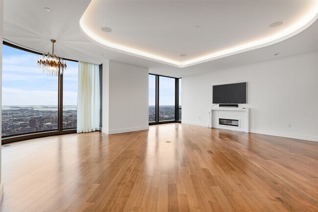 Building Photo - 1 Dalton St