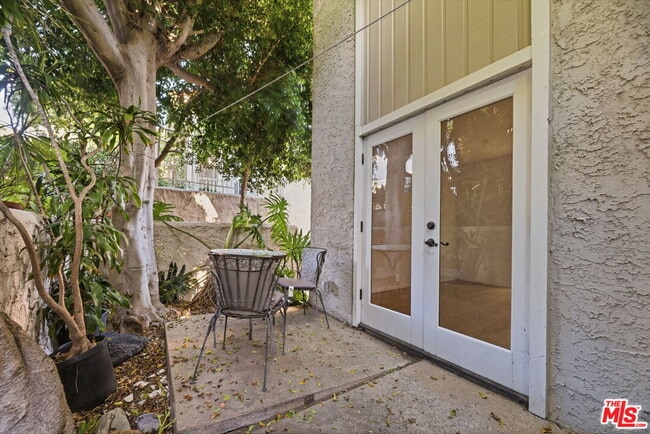 Building Photo - 28370 Rey De Copas Ln