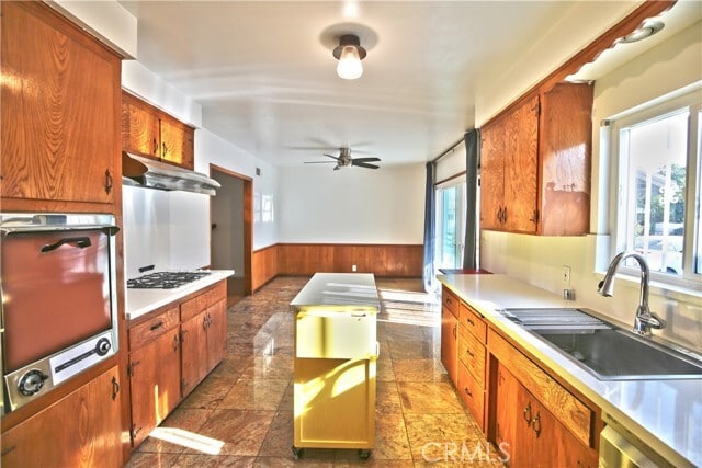 Building Photo - 4851 Willmonte Ave