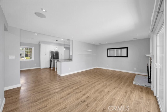 Building Photo - 1023 Lawanda Pl