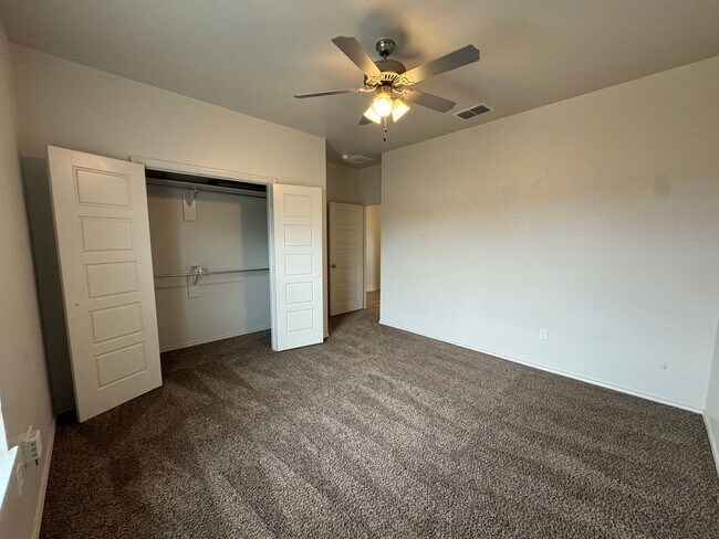 Building Photo - Cooper ISD- Luxury Duplex in Southwest Lub...