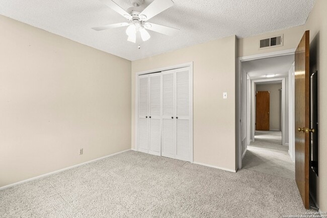 Building Photo - 162 Amistad Blvd
