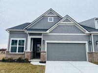 Building Photo - 14418 Shrawley Ct