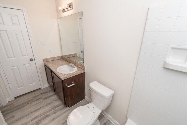 Building Photo - 21727 N Werrington Way