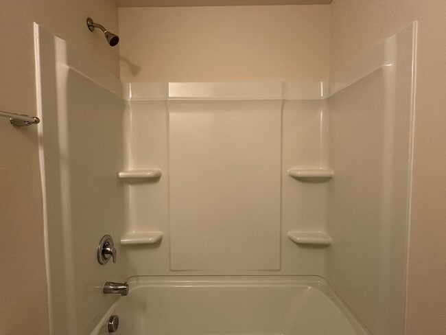 Building Photo - 1032 Laceflower Dr