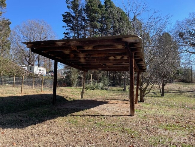 Building Photo - 131 Butterfield Cir