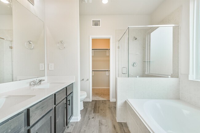 Building Photo - 2934 Lawrence Pk Ct