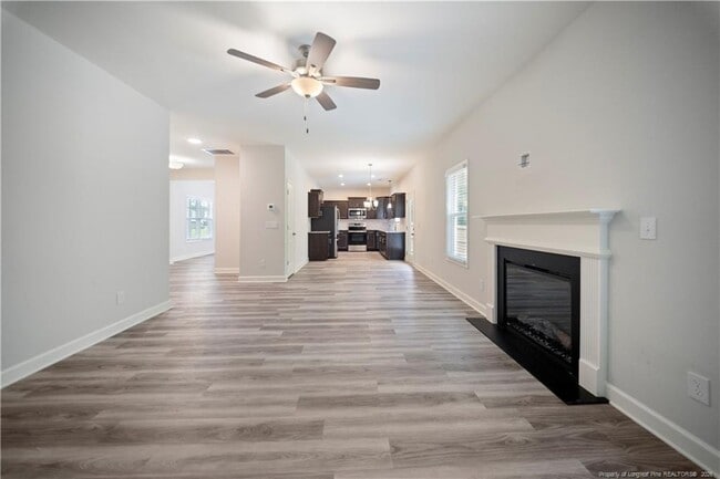 Building Photo - 87 Onslow Ct