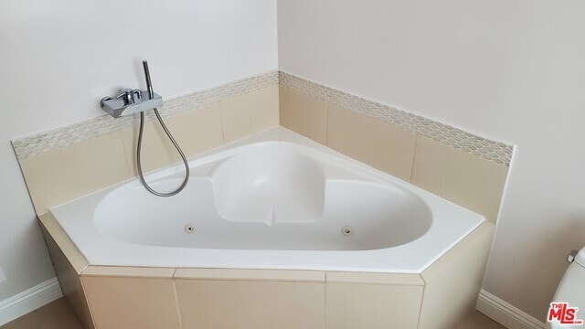 Building Photo - 1634 Malcolm Ave