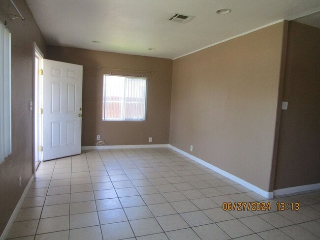 Building Photo - Oleander House Coming Soon