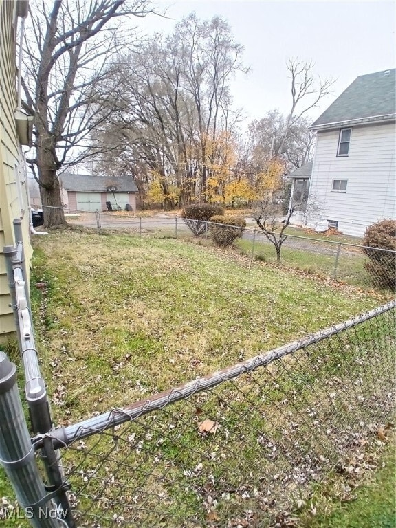 Building Photo - 142 N Bridge St