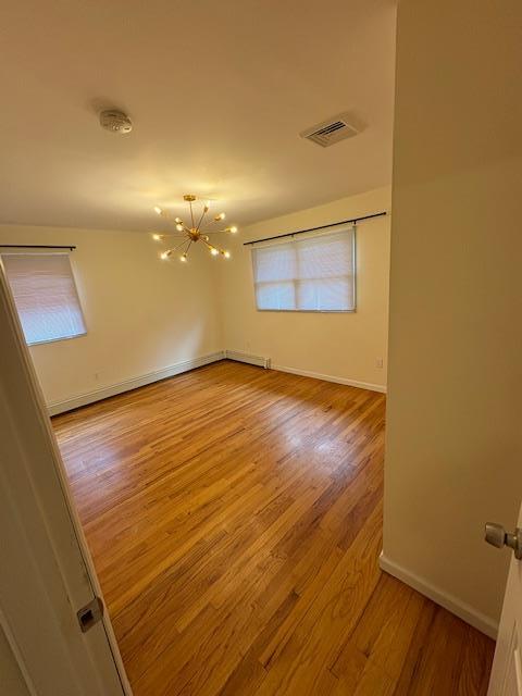 Building Photo - 34 Woodhull Rd
