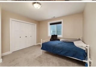 Building Photo - 2924 Golden Acres Dr