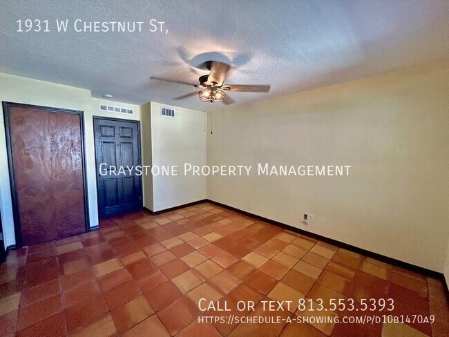 Building Photo - 1931 W Chestnut St