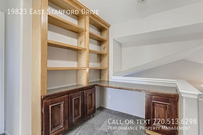 Building Photo - 19823 E Stanford Dr