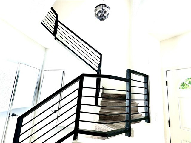 Building Photo - 204 Greenmoor