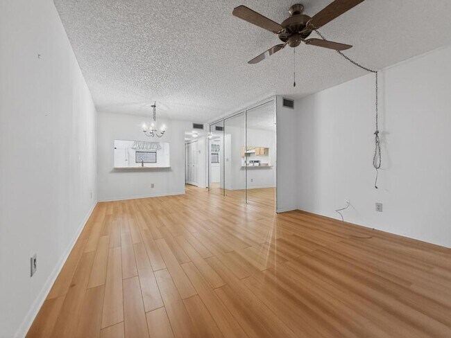 Building Photo - 10409 NW 11th St