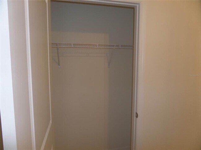 Building Photo - 7980 Penrose Pl