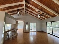 Building Photo - 86 Waipahe St