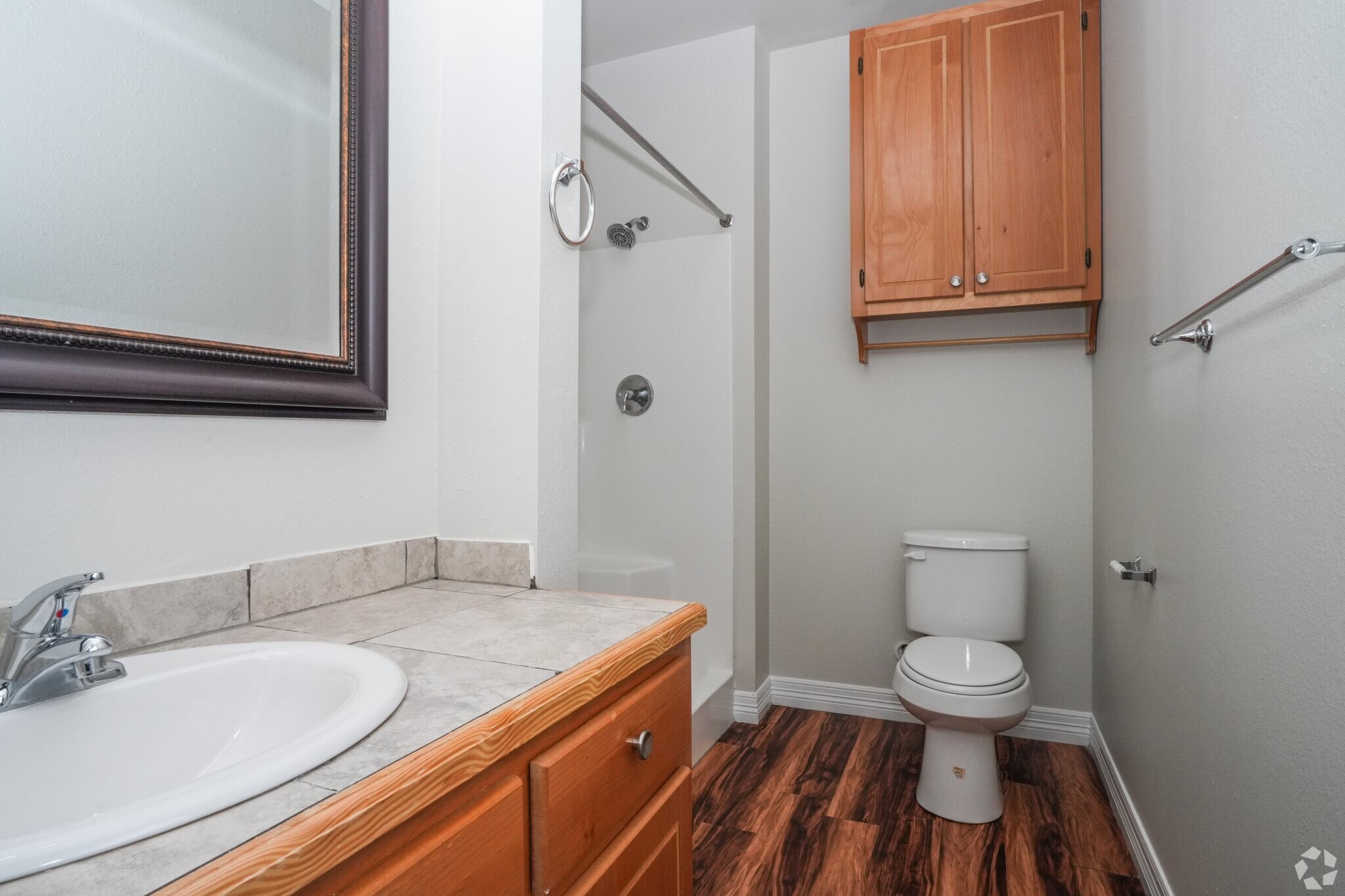 Building Photo - 621 Fieldstone Ln