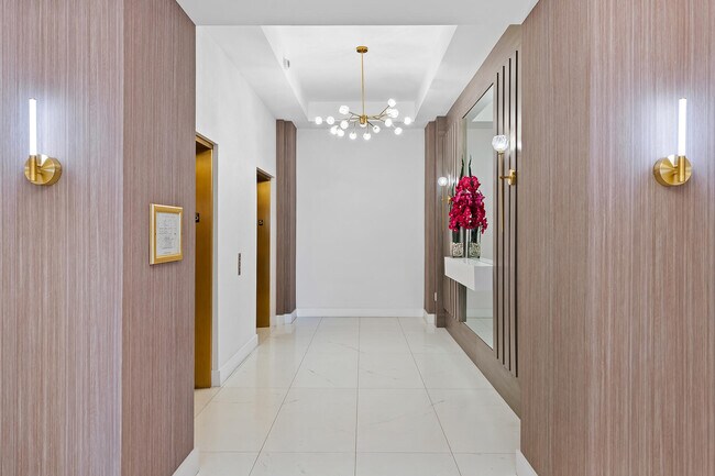 Building Photo - 3055 Harbor Dr