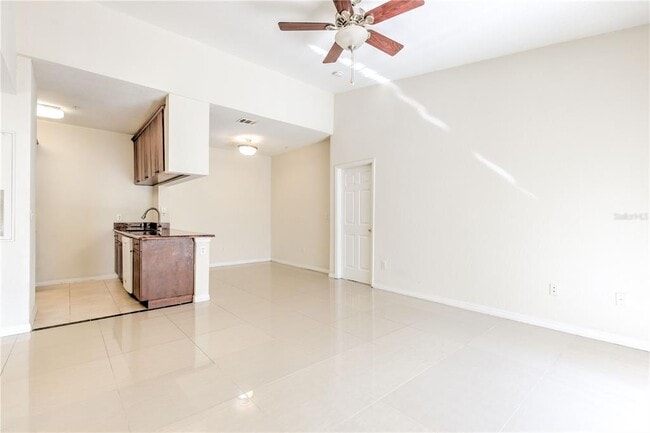 Building Photo - 13304 Sanctuary Cove Dr