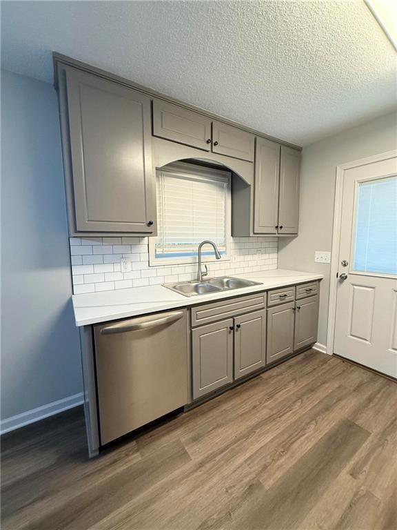 Building Photo - 2538 Ben Higgins Rd