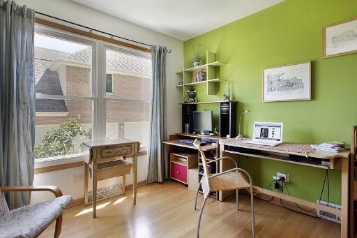 Building Photo - 3005 Keystone Rd