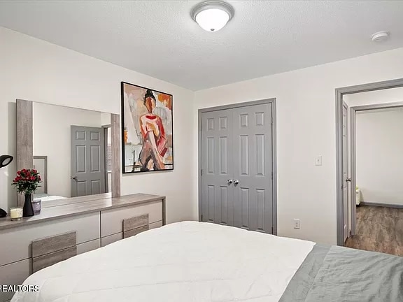 Building Photo - 1928 Vermont Ave