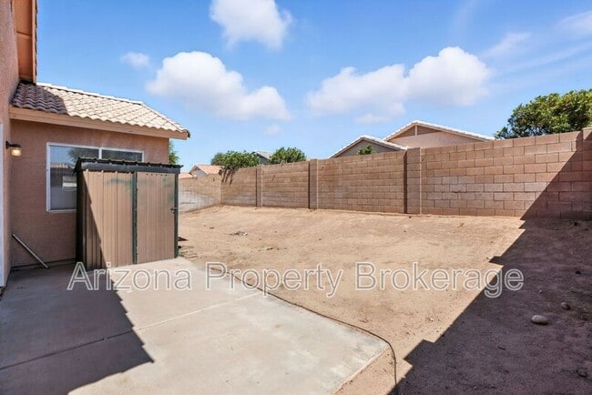 Building Photo - 11450 E Contessa St