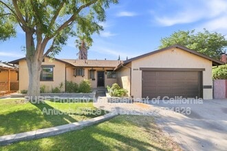 Building Photo - 2829 Fortuna Ct