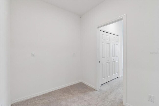 Building Photo - 34214 Rogallo Ln