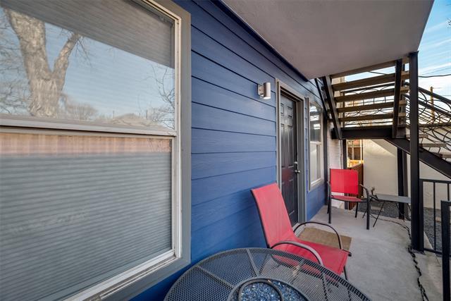 Building Photo - 4817 Reiger Ave