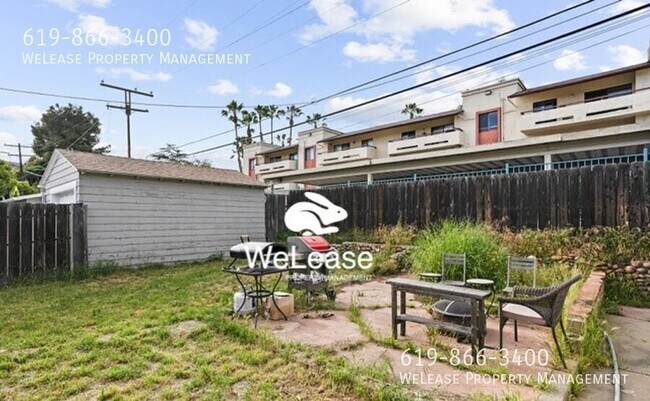 Building Photo - 5932 Estelle St