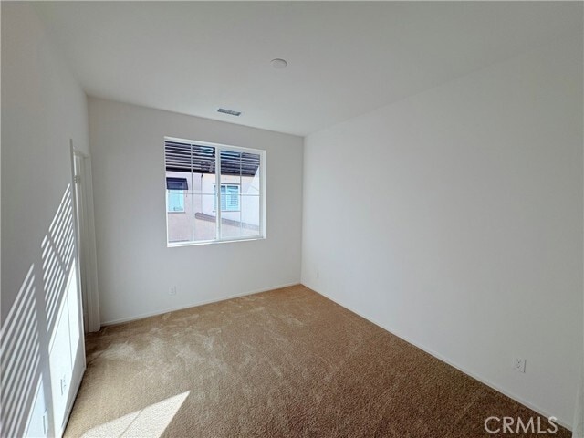 Building Photo - 8439 Bickmore Ave