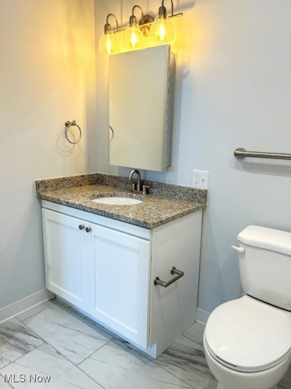 Building Photo - 203 Park Dr