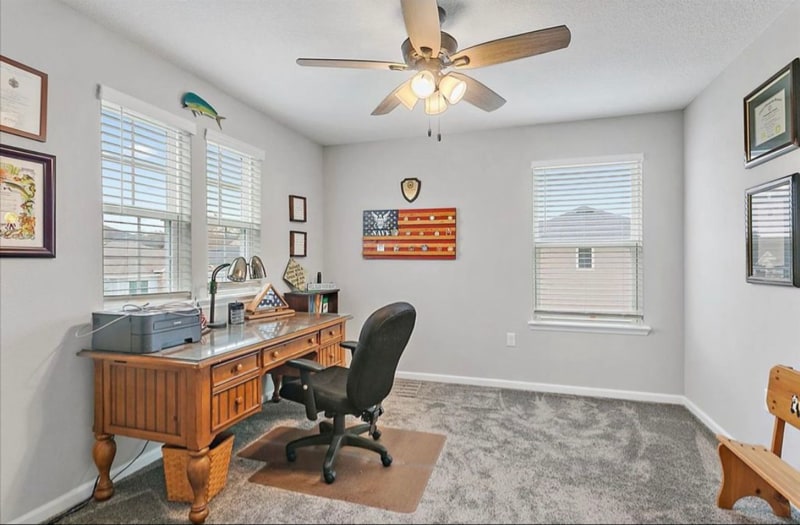 Building Photo - 12379 Golden Bell Dr