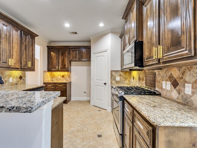 Building Photo - 2539 Grey Reef Dr