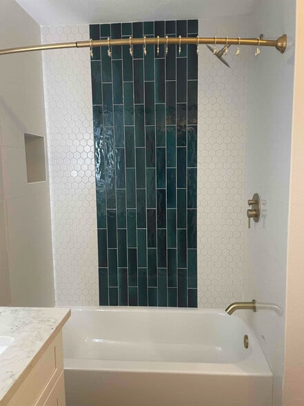 Building Photo - 145 Alabama Ave NW