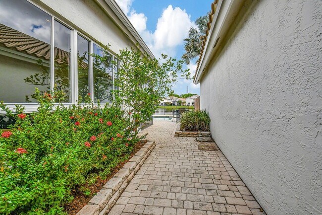 Building Photo - 2469 NW 66th Dr