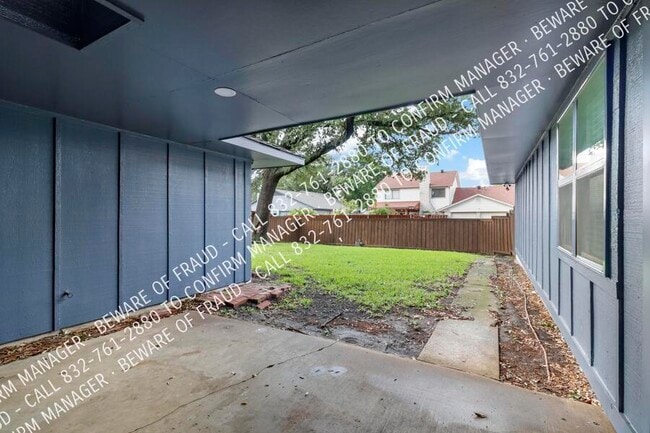 Building Photo - 4536 Jenning Dr