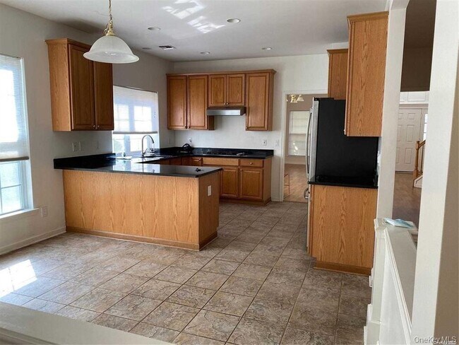 Building Photo - 87 Louden Loop