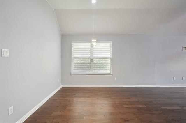 Building Photo - 5632 Barrique Blvd