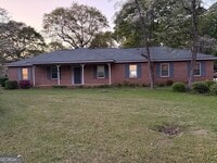 Building Photo - 101 Smoke Rise Dr