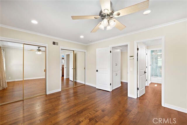 Building Photo - 9022 Niguel Cir
