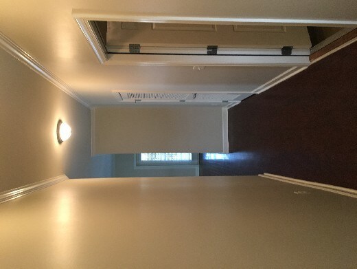 Building Photo - 113 Copper Ct